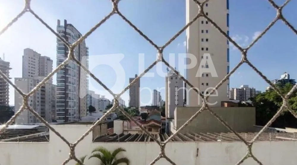 Apartamento, 3 quartos, 119 m² - Foto 3