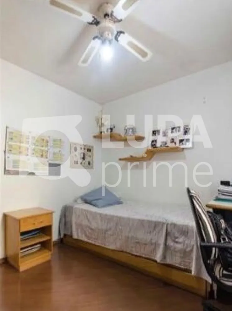 Apartamento, 3 quartos, 119 m² - Foto 8