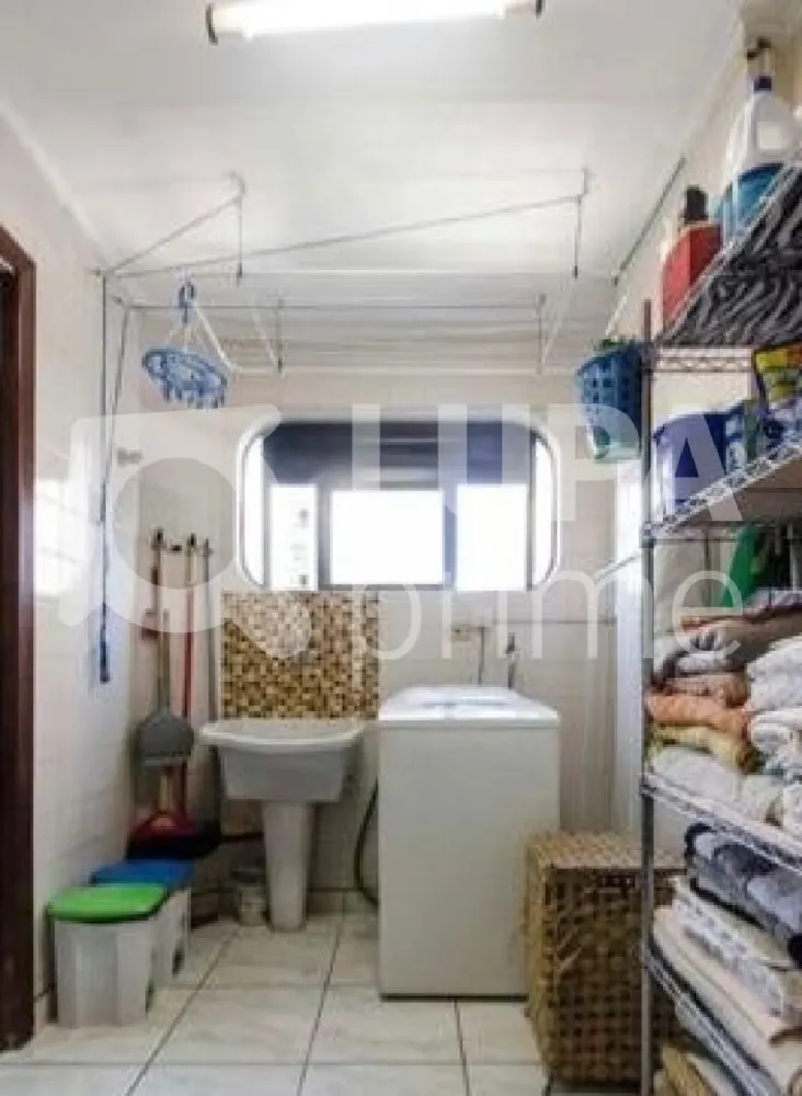 Apartamento, 3 quartos, 119 m² - Foto 12