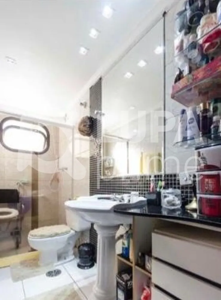 Apartamento, 3 quartos, 119 m² - Foto 6