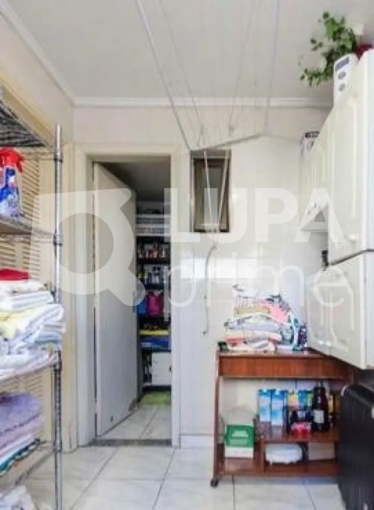 Apartamento, 3 quartos, 119 m² - Foto 5