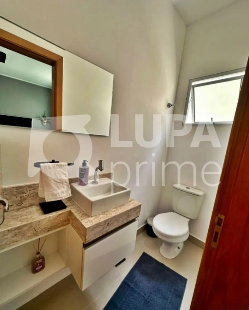 Casa, 2 quartos, 90 m² - Foto 11