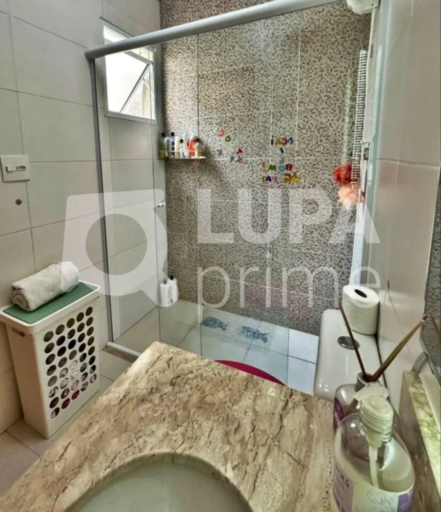 Casa, 2 quartos, 90 m² - Foto 7
