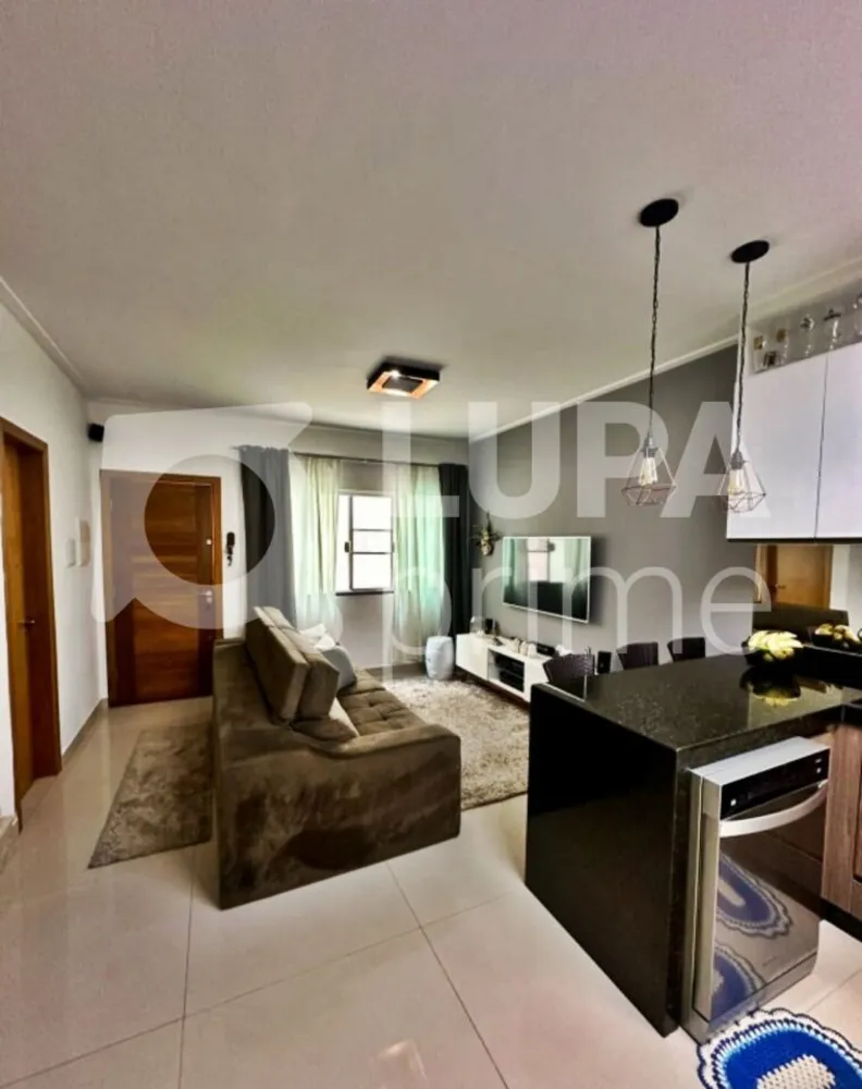 Casa, 2 quartos, 90 m² - Foto 3