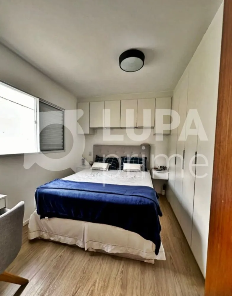 Casa, 2 quartos, 90 m² - Foto 8