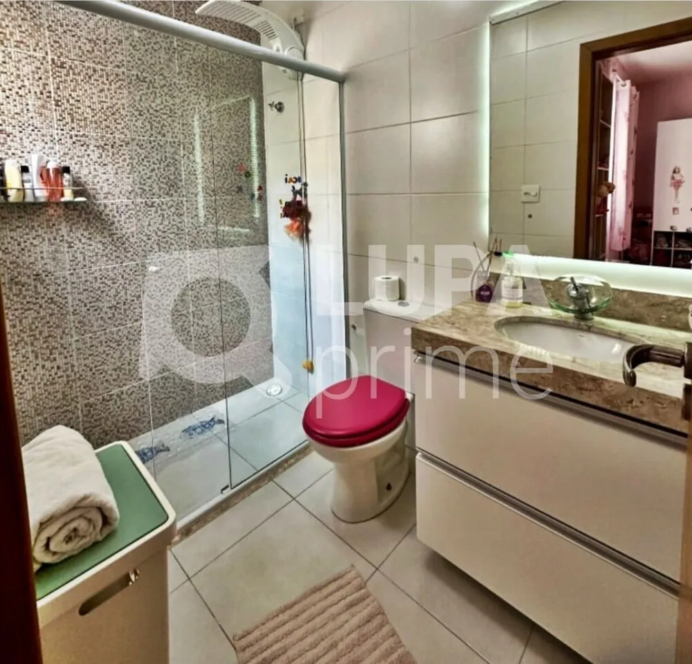 Casa, 2 quartos, 90 m² - Foto 5