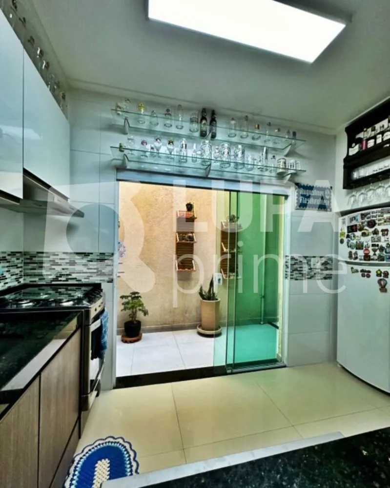 Casa, 2 quartos, 90 m² - Foto 10