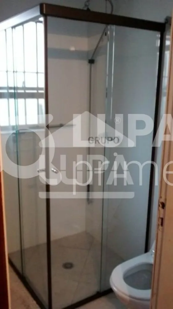 Casa, 4 quartos, 300 m² - Foto 2
