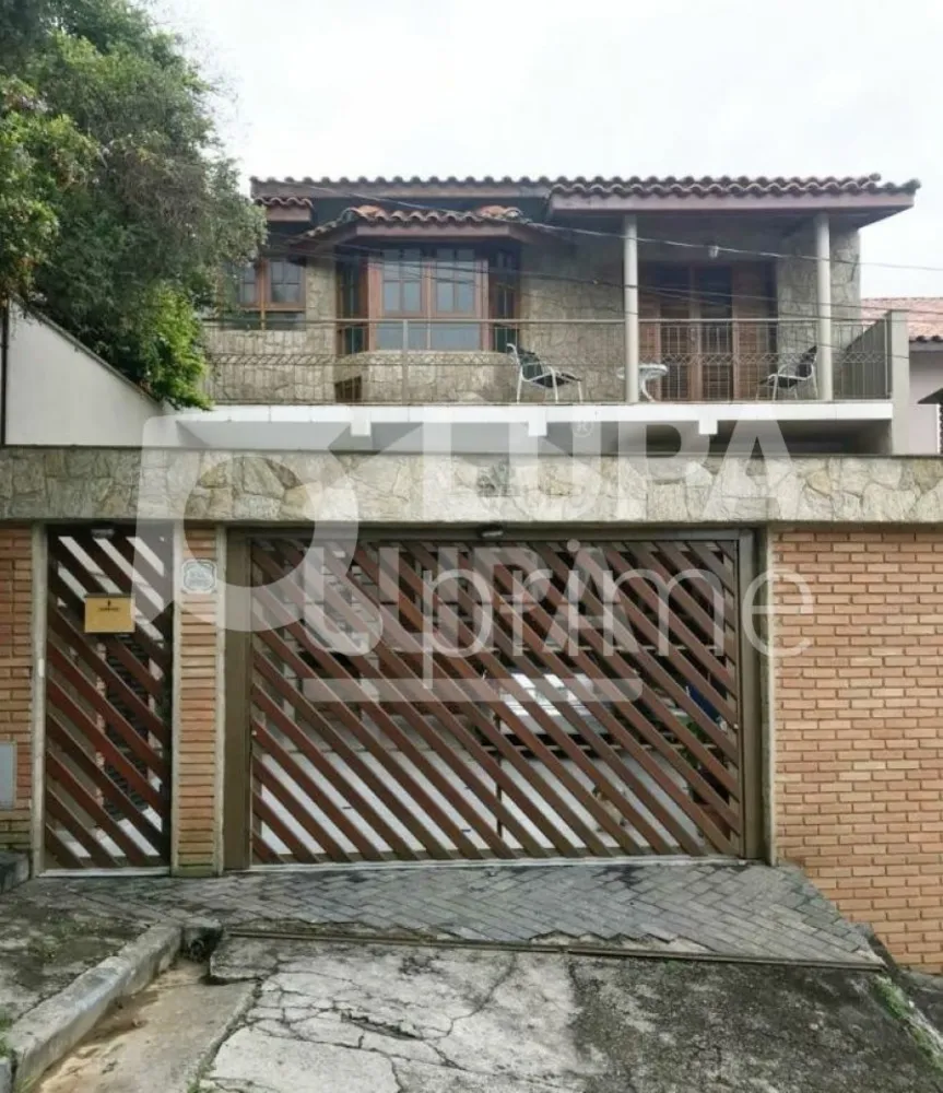 Casa, 4 quartos, 300 m² - Foto 7