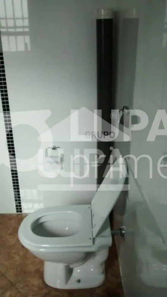 Casa, 4 quartos, 300 m² - Foto 4