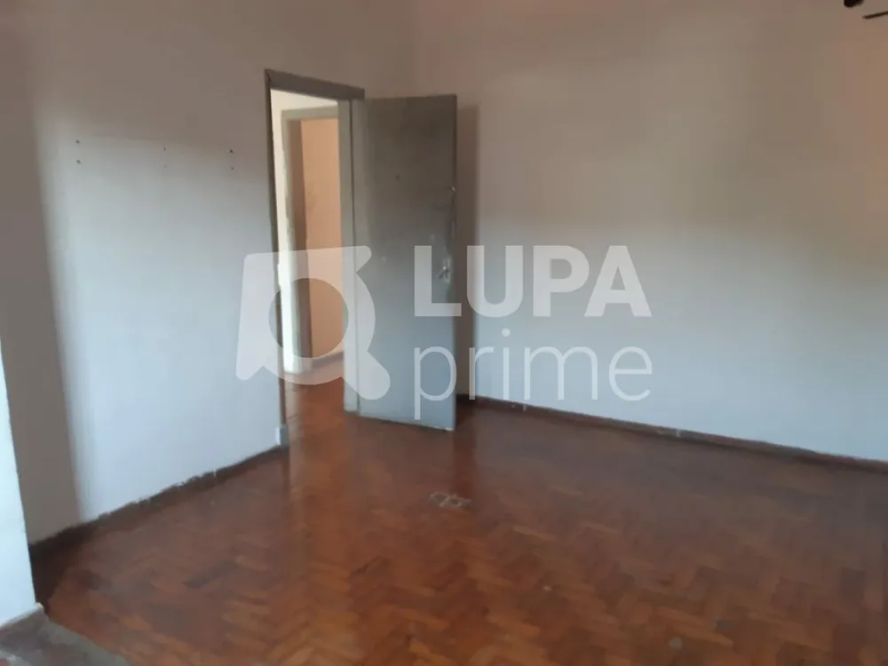 Casa, 3 quartos, 501 m² - Foto 10