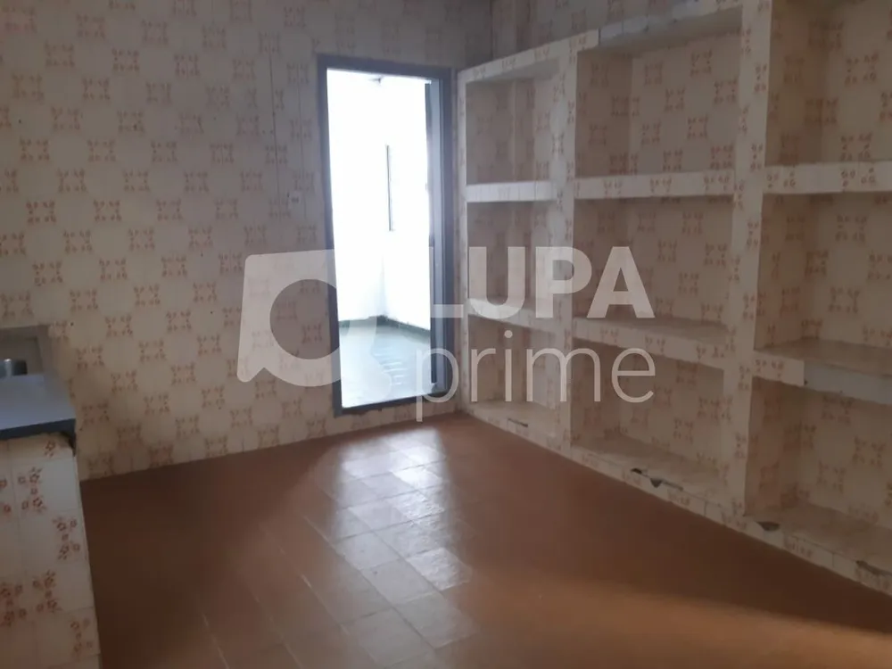 Casa, 3 quartos, 501 m² - Foto 7
