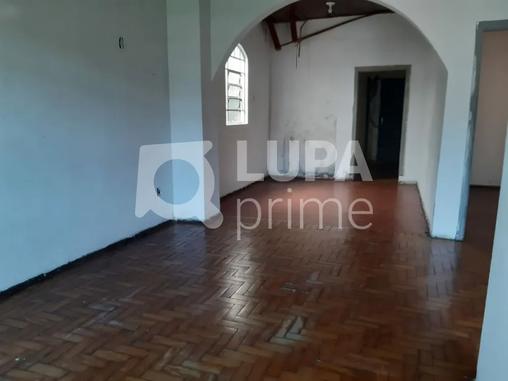 Casa, 3 quartos, 501 m² - Foto 11