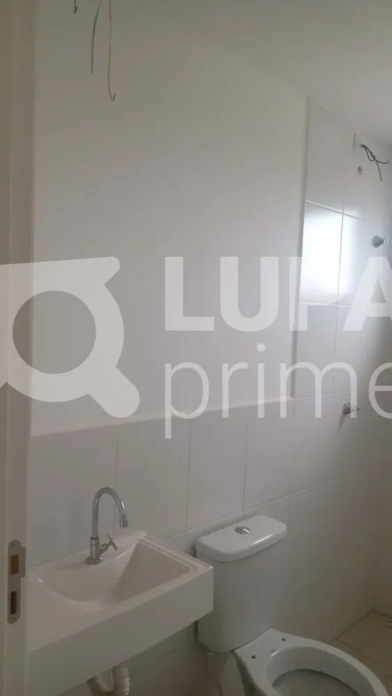 Apartamento, 2 quartos, 50 m² - Foto 12