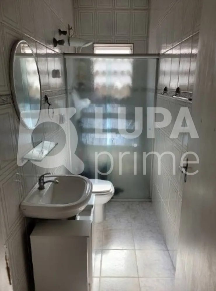 Casa, 3 quartos, 137 m² - Foto 10