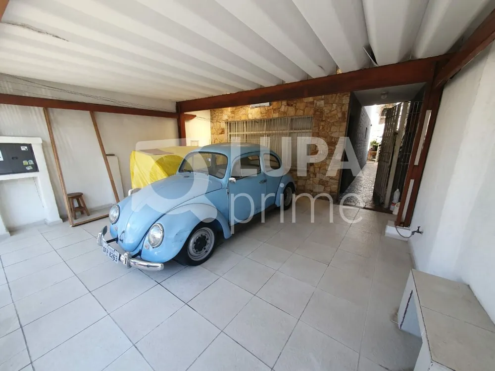 Casa, 3 quartos, 137 m² - Foto 12