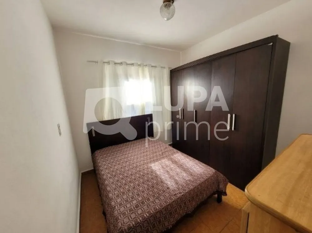 Casa, 3 quartos, 137 m² - Foto 9