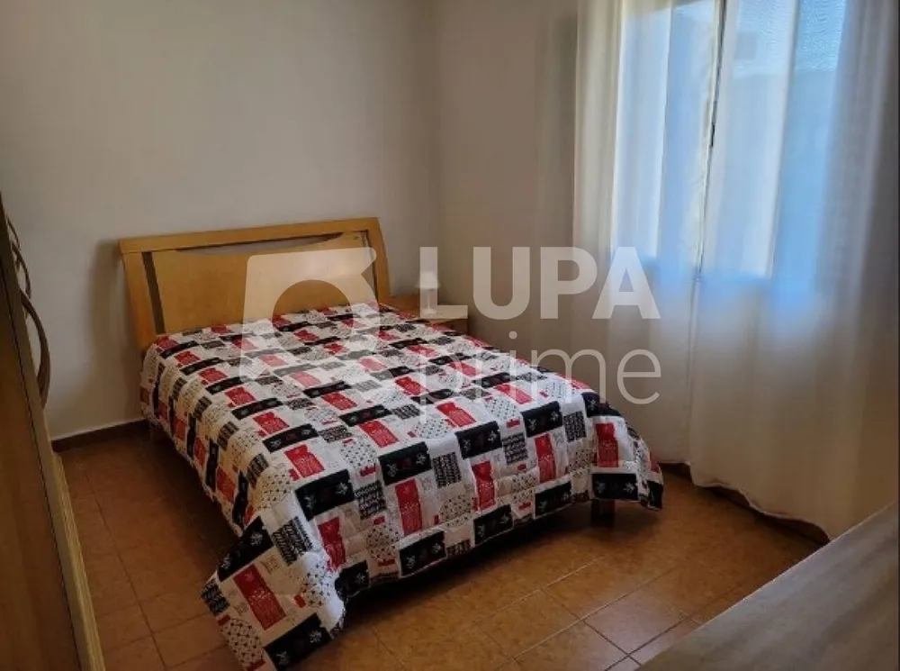 Casa, 3 quartos, 137 m² - Foto 7