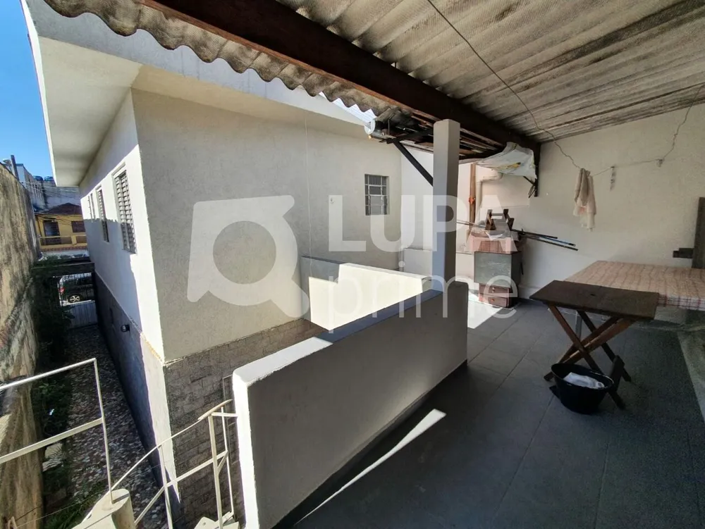 Casa, 3 quartos, 137 m² - Foto 3