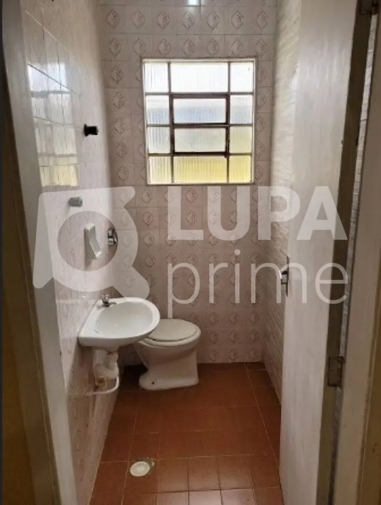 Casa, 3 quartos, 137 m² - Foto 11