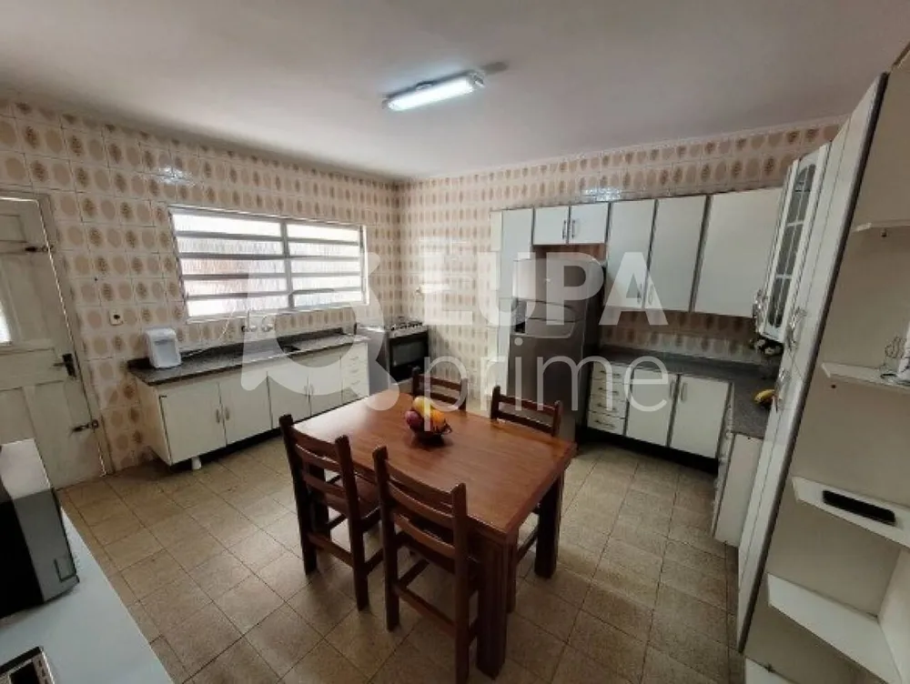 Casa, 3 quartos, 137 m² - Foto 5