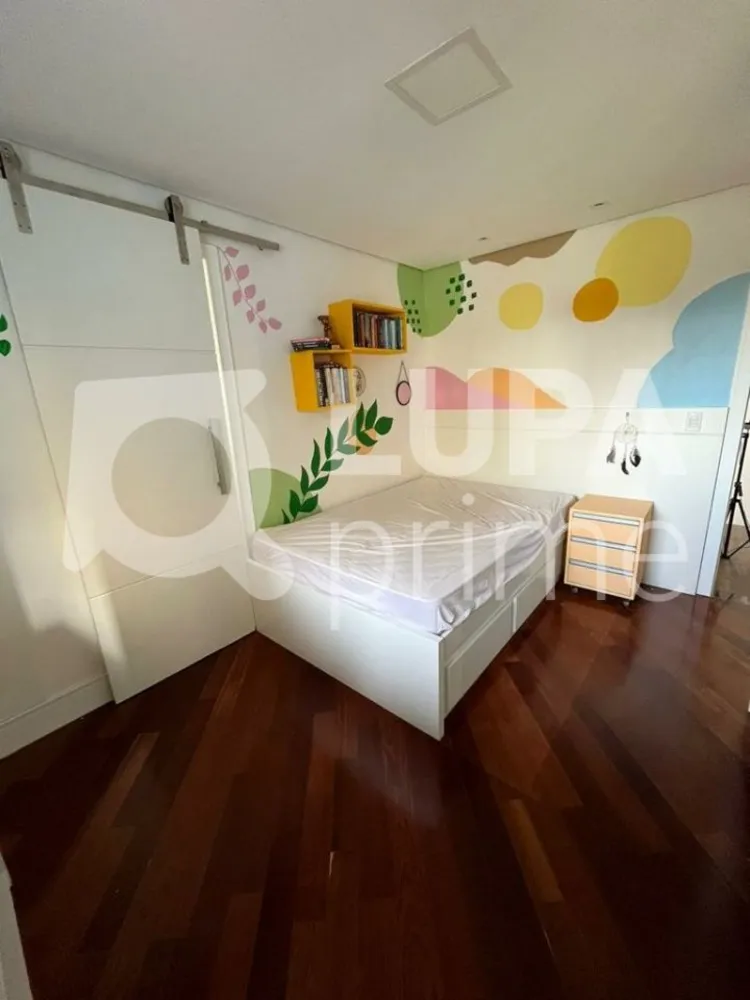 Apartamento, 3 quartos, 168 m² - Foto 13