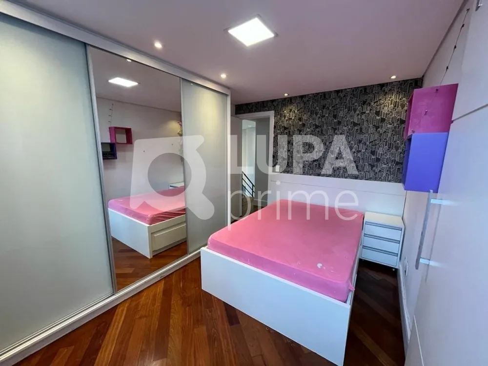 Apartamento, 3 quartos, 168 m² - Foto 14