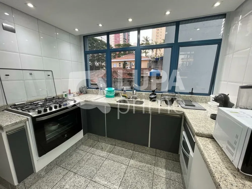 Apartamento, 3 quartos, 168 m² - Foto 7