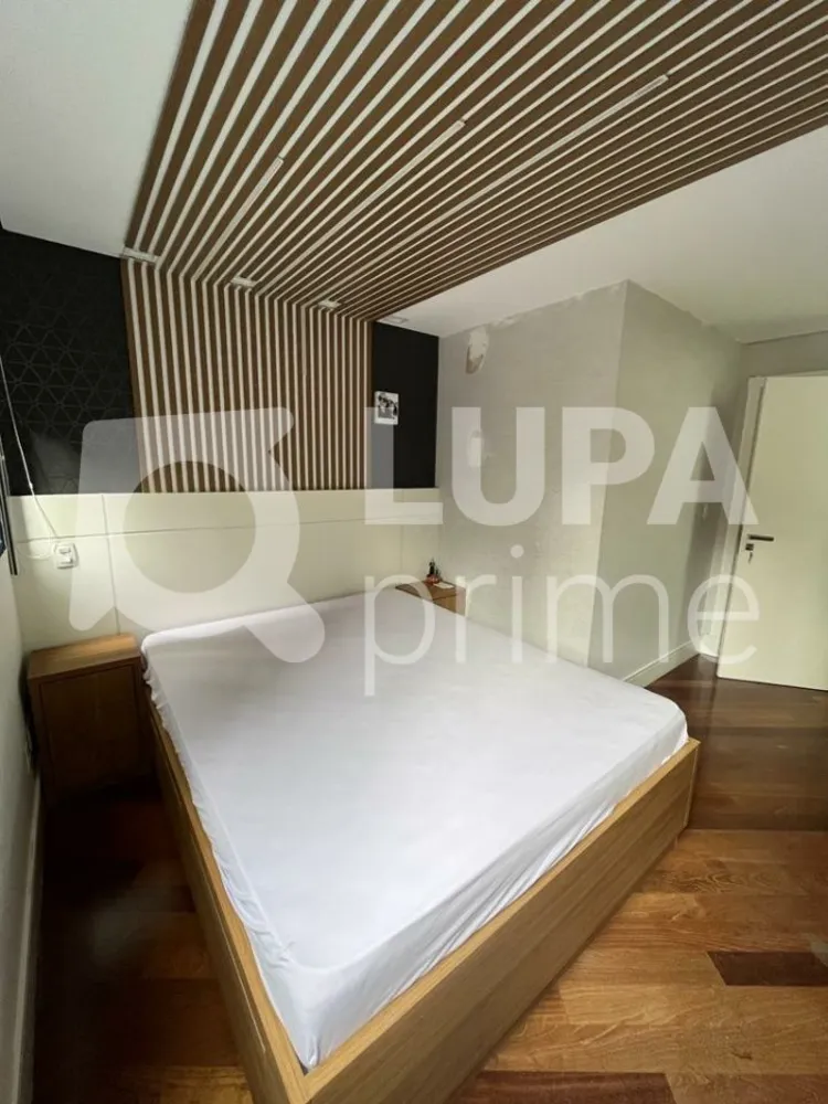 Apartamento, 3 quartos, 168 m² - Foto 15