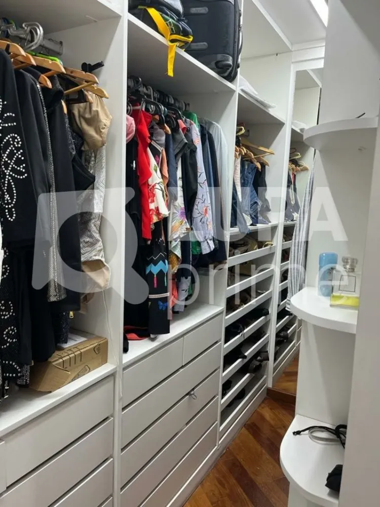 Apartamento, 3 quartos, 168 m² - Foto 10