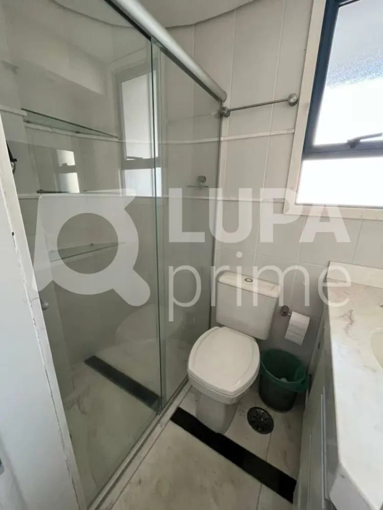 Apartamento, 3 quartos, 168 m² - Foto 4