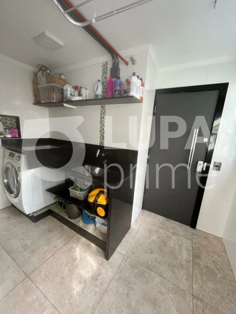Apartamento, 3 quartos, 168 m² - Foto 6