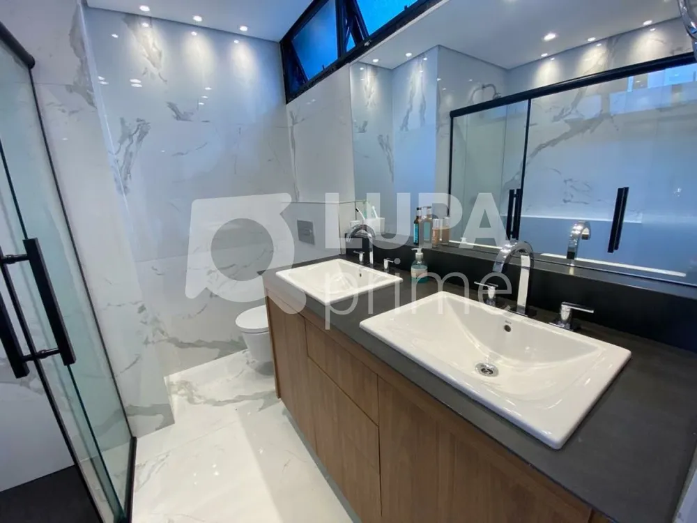 Apartamento, 3 quartos, 168 m² - Foto 12