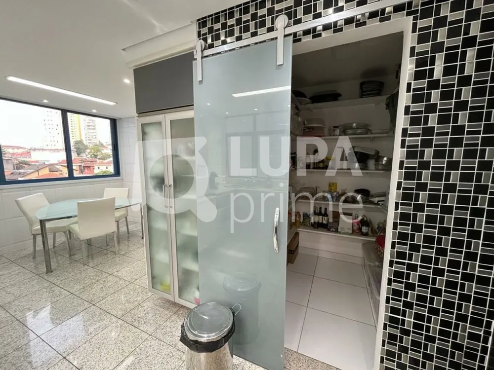 Apartamento, 3 quartos, 168 m² - Foto 16