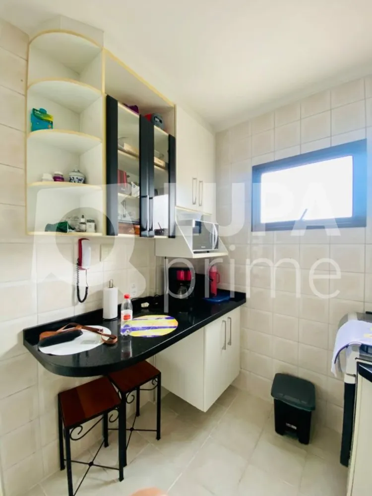Apartamento, 2 quartos, 60 m² - Foto 13