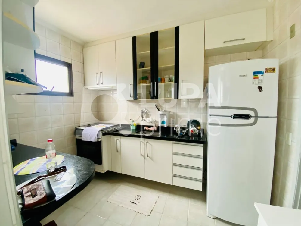 Apartamento, 2 quartos, 60 m² - Foto 6