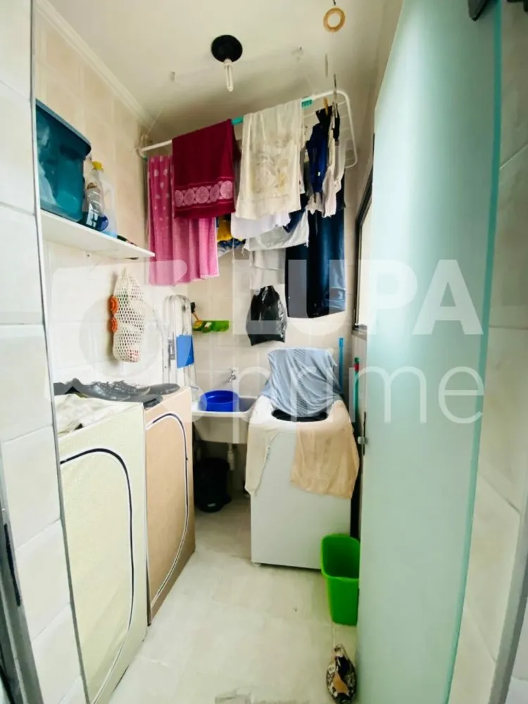 Apartamento, 2 quartos, 60 m² - Foto 16
