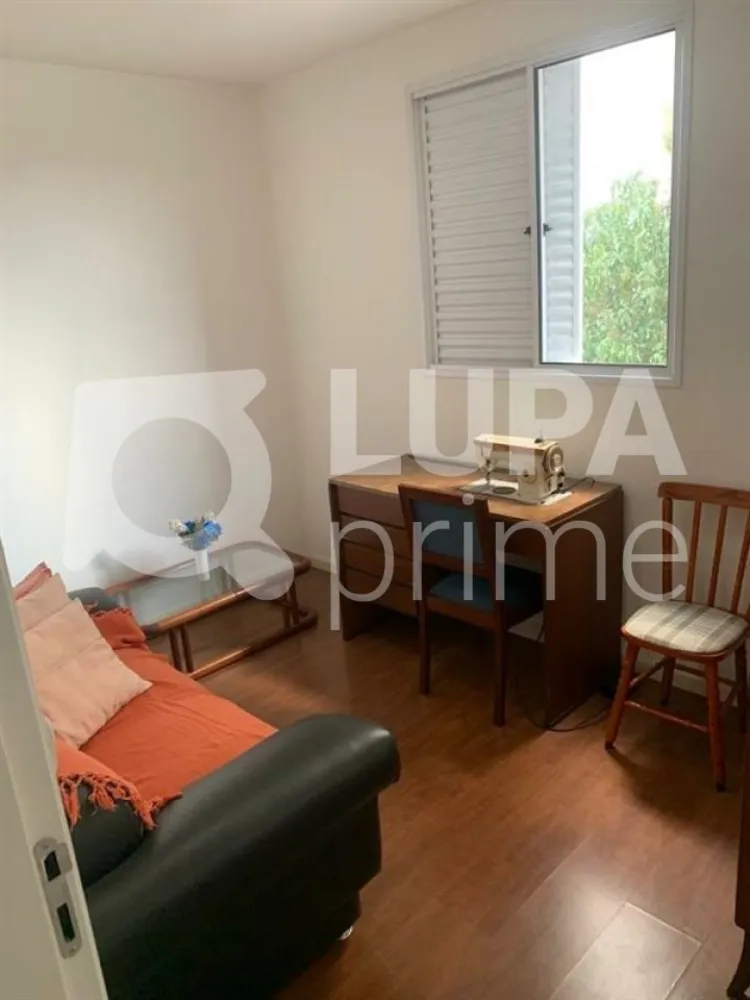 Apartamento, 2 quartos, 62 m² - Foto 4