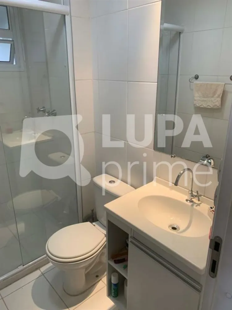Apartamento, 2 quartos, 62 m² - Foto 2