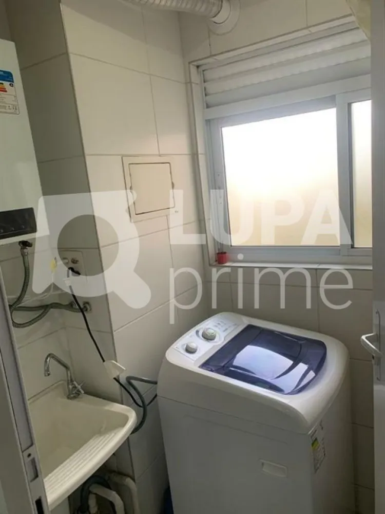 Apartamento, 2 quartos, 62 m² - Foto 16