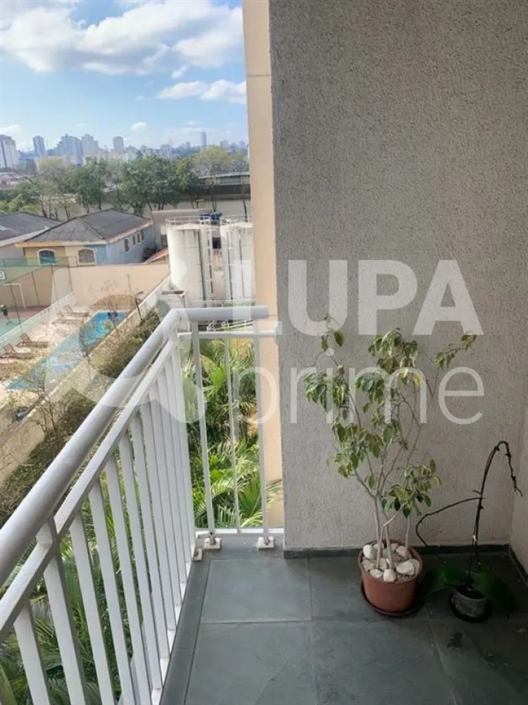 Apartamento, 2 quartos, 62 m² - Foto 14