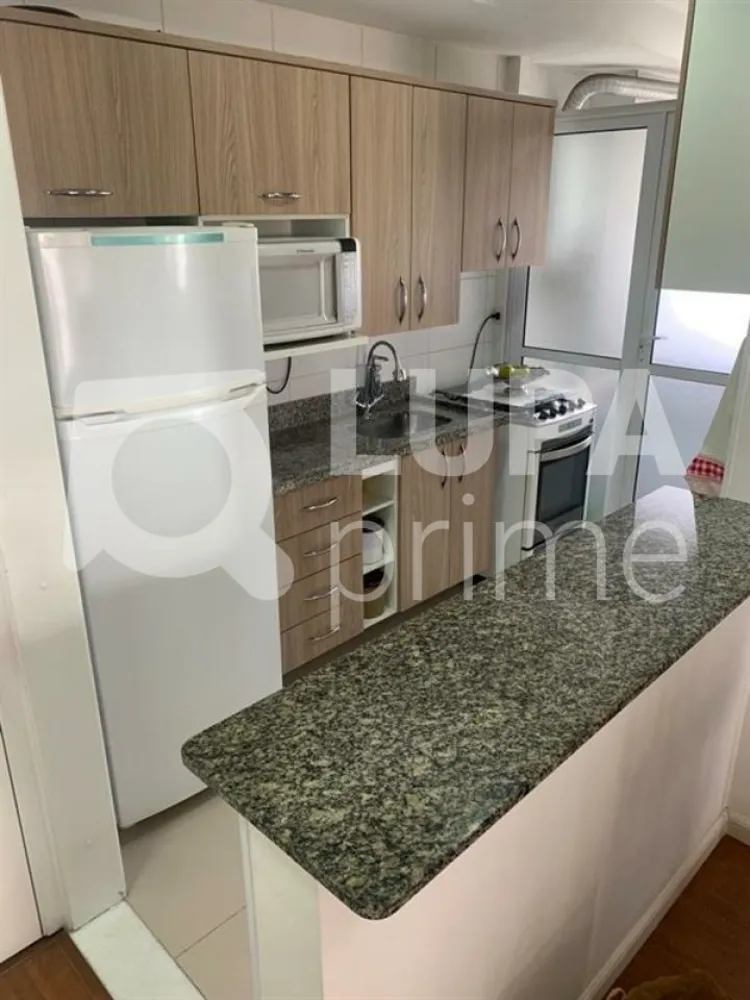 Apartamento, 2 quartos, 62 m² - Foto 15