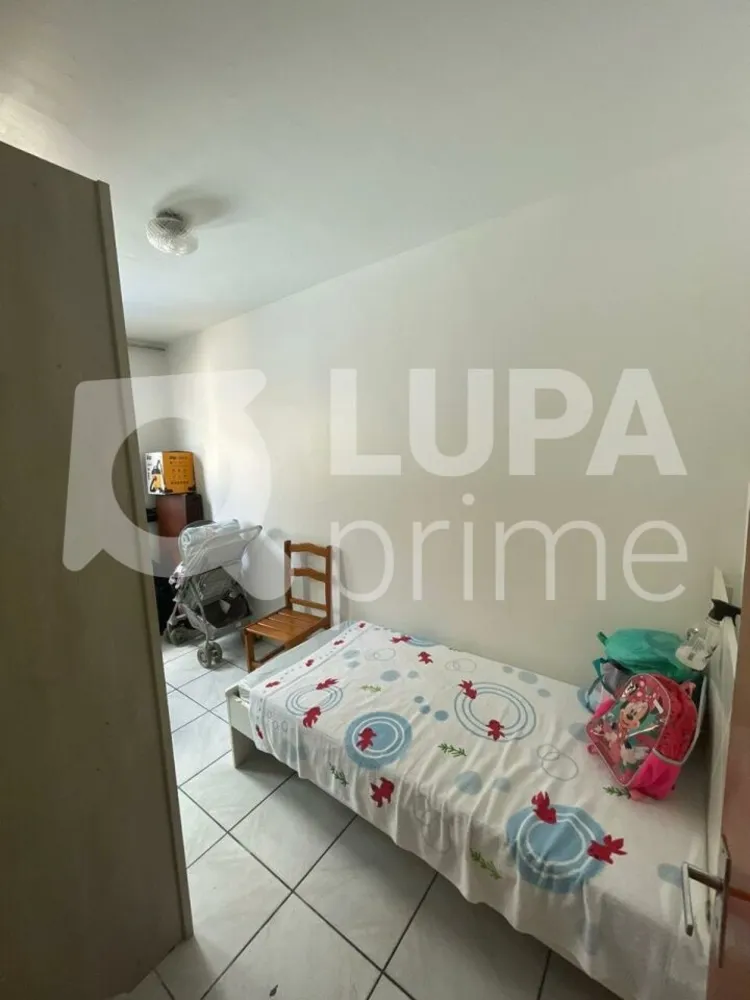 Casa, 2 quartos, 81 m² - Foto 4