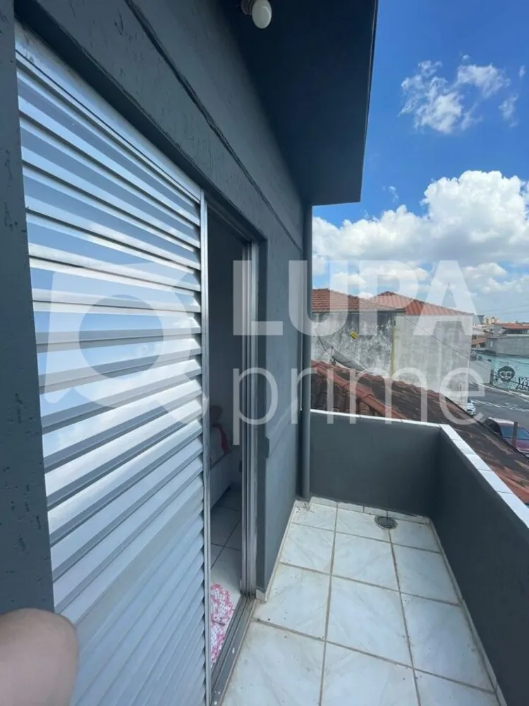 Casa, 2 quartos, 81 m² - Foto 11