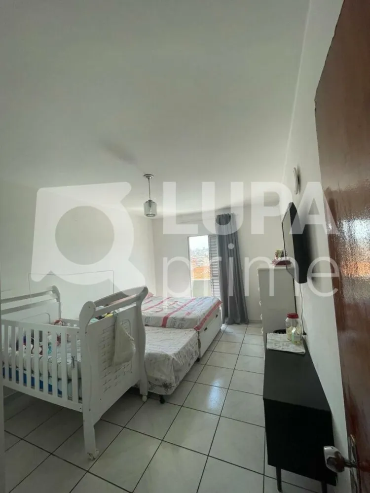 Casa, 2 quartos, 81 m² - Foto 9