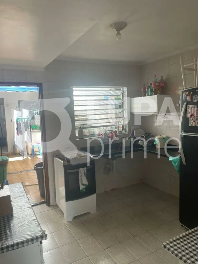 Casa, 2 quartos, 81 m² - Foto 8