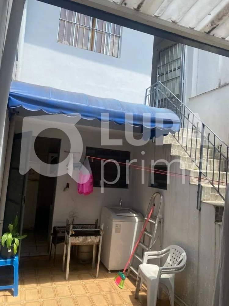 Casa, 2 quartos, 81 m² - Foto 10
