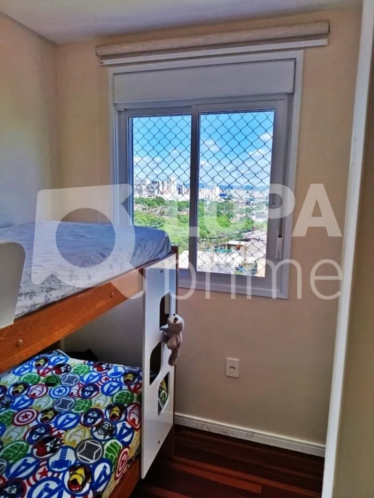 Apartamento, 2 quartos, 38 m² - Foto 8