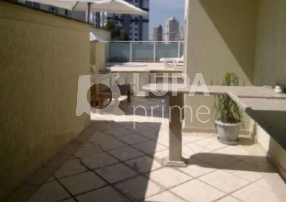 Casa, 3 quartos, 220 m² - Foto 8