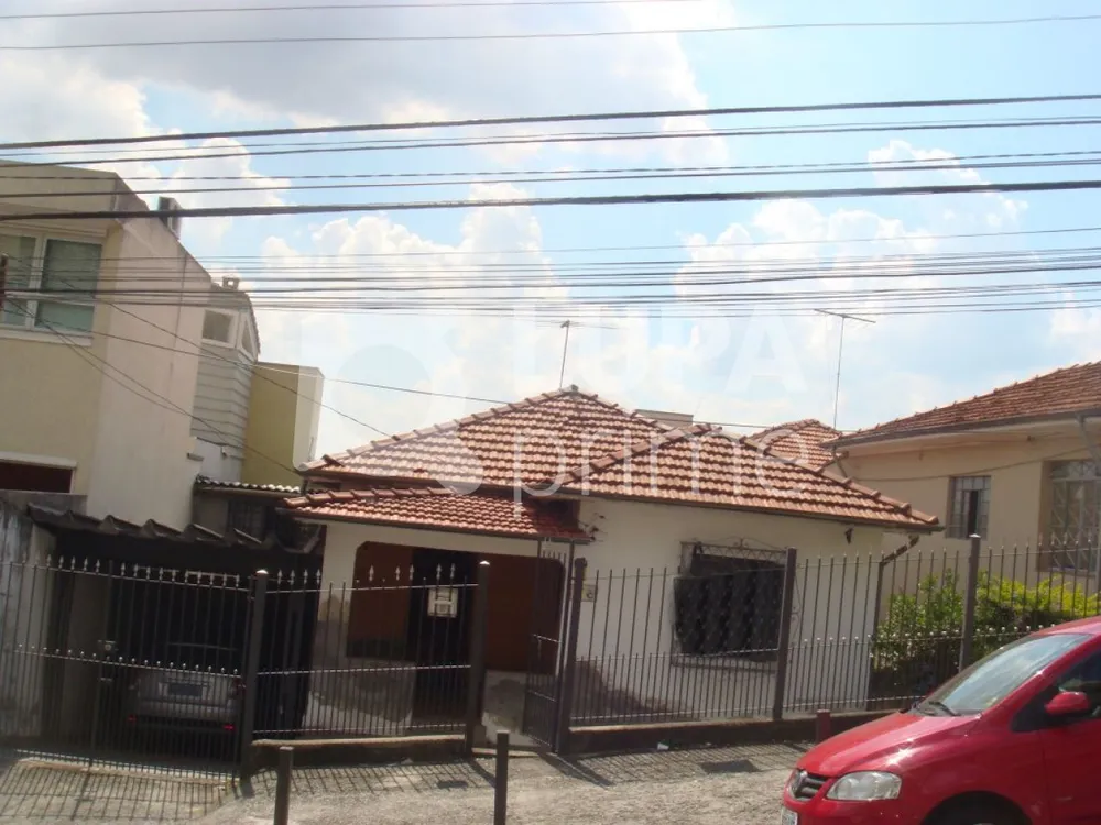 Casa, 3 quartos, 150 m² - Foto 2